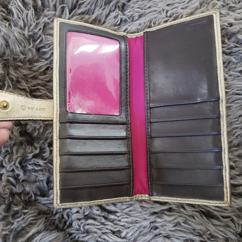 Coach bundle - Picture 2 of 3